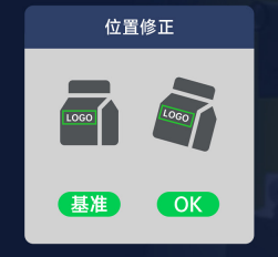 1764904213854209.png 1764904213854209.png