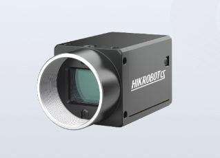 海康MV-CS050-60GC 50萬像素工業相機.png