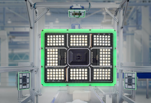 得利捷Matrix 930.png