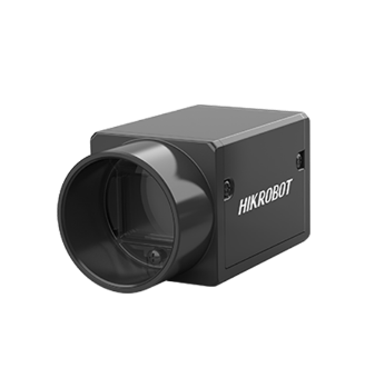 HIKROBOT海康MV-CA013-20GC 130萬像素智能相機(jī).png