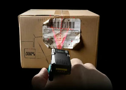 Ai 智能解碼 復雜、臟污、褶皺條碼也能快速準確識別.png