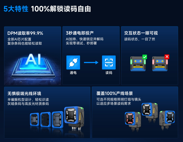 1775010832821594.png 1775010832821594.png