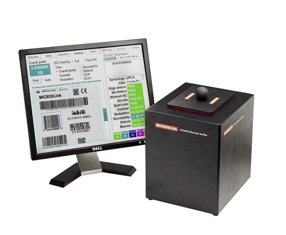 邁思肯microscan LVS9510二維條碼檢測(cè)儀.png